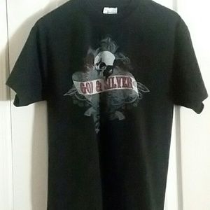 Official shirt from the Pawn Stars shop “Pawn Stars” on History Channel